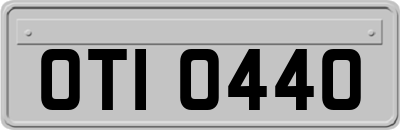 OTI0440