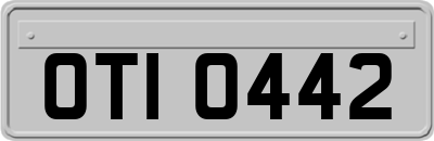 OTI0442