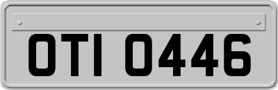 OTI0446
