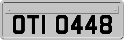 OTI0448