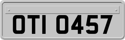 OTI0457