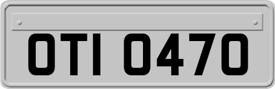 OTI0470