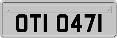OTI0471