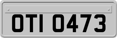 OTI0473