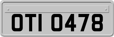OTI0478