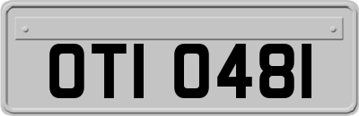 OTI0481