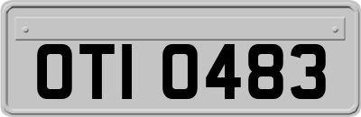 OTI0483