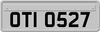 OTI0527