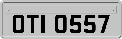 OTI0557