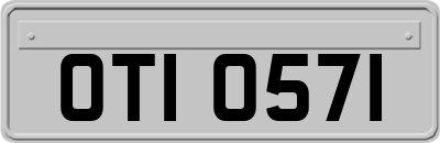 OTI0571