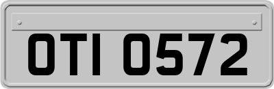 OTI0572