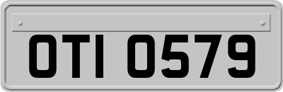 OTI0579