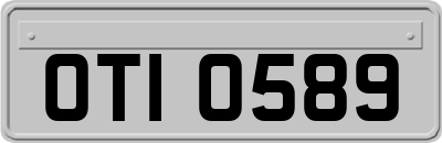 OTI0589
