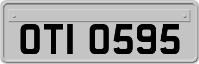 OTI0595