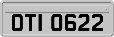 OTI0622