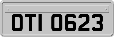 OTI0623