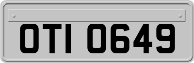 OTI0649