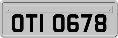 OTI0678