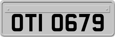 OTI0679