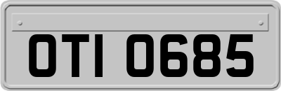 OTI0685