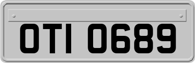 OTI0689