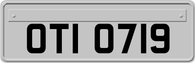 OTI0719
