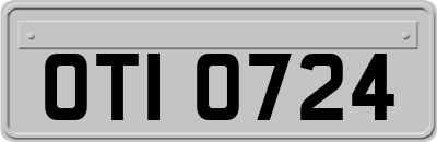 OTI0724