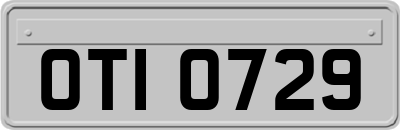 OTI0729