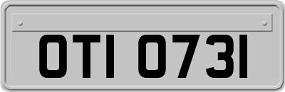 OTI0731