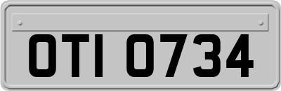 OTI0734