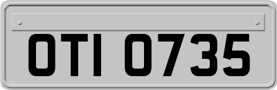 OTI0735