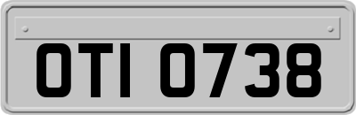 OTI0738