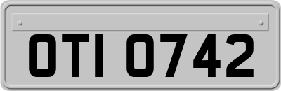 OTI0742