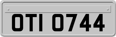 OTI0744