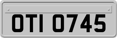 OTI0745