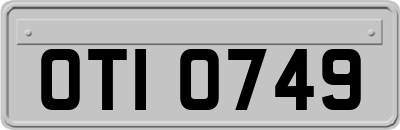 OTI0749