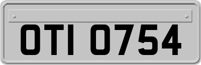OTI0754