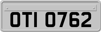 OTI0762