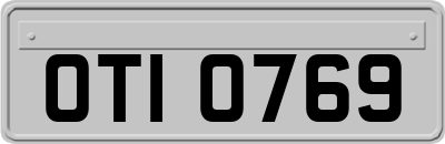 OTI0769