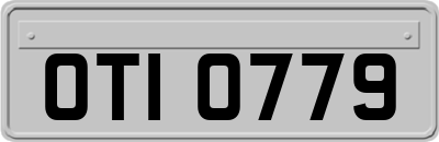 OTI0779