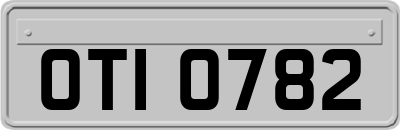 OTI0782