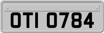 OTI0784