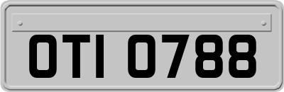 OTI0788