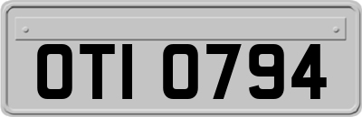 OTI0794