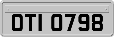 OTI0798