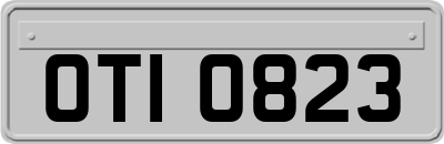 OTI0823