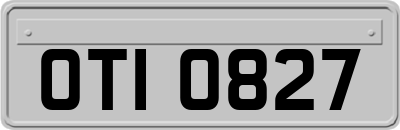 OTI0827