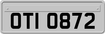 OTI0872