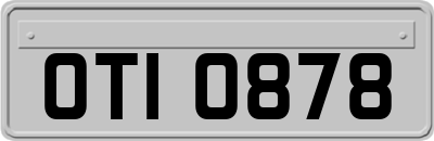 OTI0878