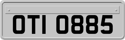 OTI0885